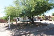 REDUCED MONTHLY RENT! Rent to Own Homes