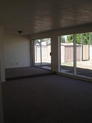 home rent to own Grisworld 