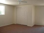 W Grisworld Rd. Lease to Own Home 999