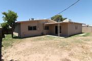 W Poinsettia Drive Lease to Own Home 999