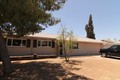 Phoenix Homes Rent to own