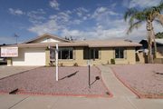 Phoenix Lease Option Rent to Own Homes For Sale AZ