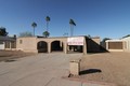 Phoenix Rent to Own AZ Lease to Own Homes
