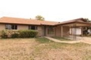 Rent To Own Homes in Arizona Lease Option Phoenix 