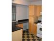 1BR/1BA Condo - Whitehall