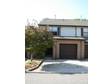 7 Betty Court - 2br