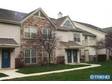 A must-see listing!!!!