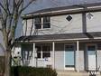 3 br/2.5 ba 1200 sqft $1150 - 3br