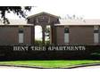 Abilene Studio 1BA, You will find our townhomes & apartments