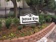 Abilene 2BR 1BA, Indian Run is luxury living at an