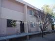 12600 Copperwood Dr. NE B, Albuquerque, NM, 87123 - 2 Bedrooms 1 Bathrooms