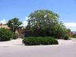7401 Prairie Rd NE , Albuquerque, NM, 87109 - 2 Bedrooms 1.75 Bathrooms