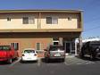 351 Washington SE #204, Albuquerque, NM, 87108 - 1 Bedrooms 1 Bathrooms