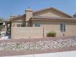 3027 Southern Blvd A, Rio Rancho, NM, 87124 - 3 Bedrooms 1.75 Bathrooms