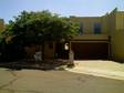 4816 Manitoba Ct NE , Albuquerque, NM, 87111 - 3 Bedrooms 2.25 Bathrooms