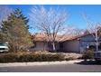5900 Cochiti NW