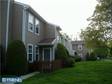 HORSHAM, PA Residential Rentals