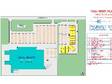 Retail-Commercial for Lease: Wal Mart Plaza