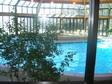 3FL Townhome located on Camelback Mountain