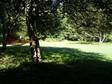 Country Carriage House