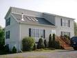 Windham Rental - Ski Windham House