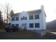 $550, 4br, Windham Lakefront House for Fall or Ski Season