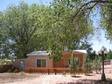 Albuquerque Rental - Charming Corrales Casita