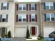 Quakertown,  PA,  Bucks County Rental 3 Bed 3 Baths