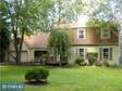New Hope,  PA,  Bucks County Rental 4 Bed 3 Baths