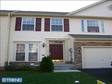 POTTSTOWN,  PA Residential Rentals