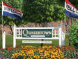 Quakertown West Apartments