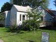 $1200 / 3br - Walk in closet,  full basement,  great yard!