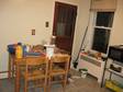$775 / 2br - Spacious clean 2 BR apartment in North Albany