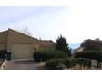 660 SE Stallion Dr ,  Rio Rancho,  NM,  87124 - 2 Bedrooms 1 Bathrooms