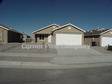 9627 Atriso Ranch SW,  Albuquerque,  NM,  87121 - 3 Bedrooms 2 Bathrooms