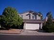 4525 Lobelia NW ,  Albuquerque,  NM,  87120 - 3 Bedrooms 2.5 Bathrooms