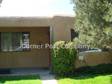 4900 Marble NE ,  Albuquerque,  NM,  87110 - 2 Bedrooms 1 Bathrooms