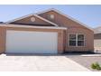 8708 Black Stallion SW ,  Albuquerque,  NM,  87121 - 3 Bedrooms 2 Bathrooms
