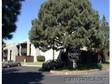 1601 Pennsylvania Z-16,  Albuquerque,  NM,  87110 - 1 Bedrooms 1 Bathrooms