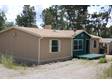 95 Raven Rd , Tijeras, NM, 87059 - 3 Bedrooms 2 Bathrooms