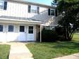 Beautiful Apartment for Rent 2 Bedrooms,  1 Bathrooms,  1 Kitchens