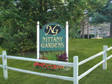 Nittany Gardens