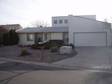 2912 Golfers Rd