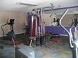 Academy Heights Apartments - 1br