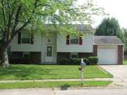 4BR/2BA HOUSE - Avon Adjacent