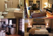 Beautiful large Apartment for rent in New York City,  NY