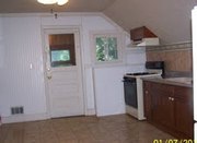 2 Bedroom Upper includes Heat - Gates/Ogden