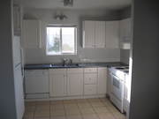 COUNTRY COTTAGE / APARTMENT   ****   7 MILES NORTH OF THE 'Y'  ** $650