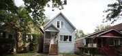 Single Family Newly Remodelled,  wood floors,  5 beds,  Section 8 welcome