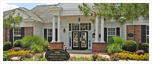 Furnished,  Pet-Friendly Apartments for rent in Williamsburg,  VA